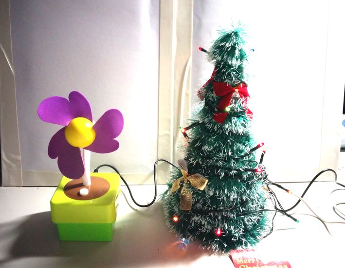 IMG_20141122_165808.jpg