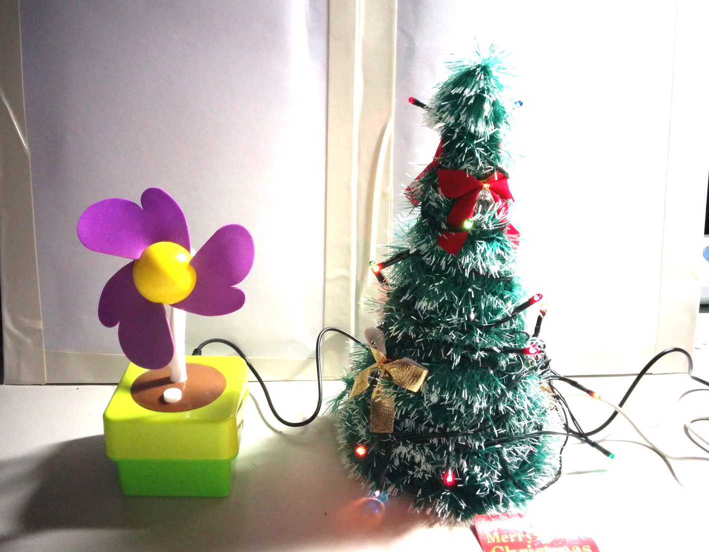 IMG_20141122_165808.png