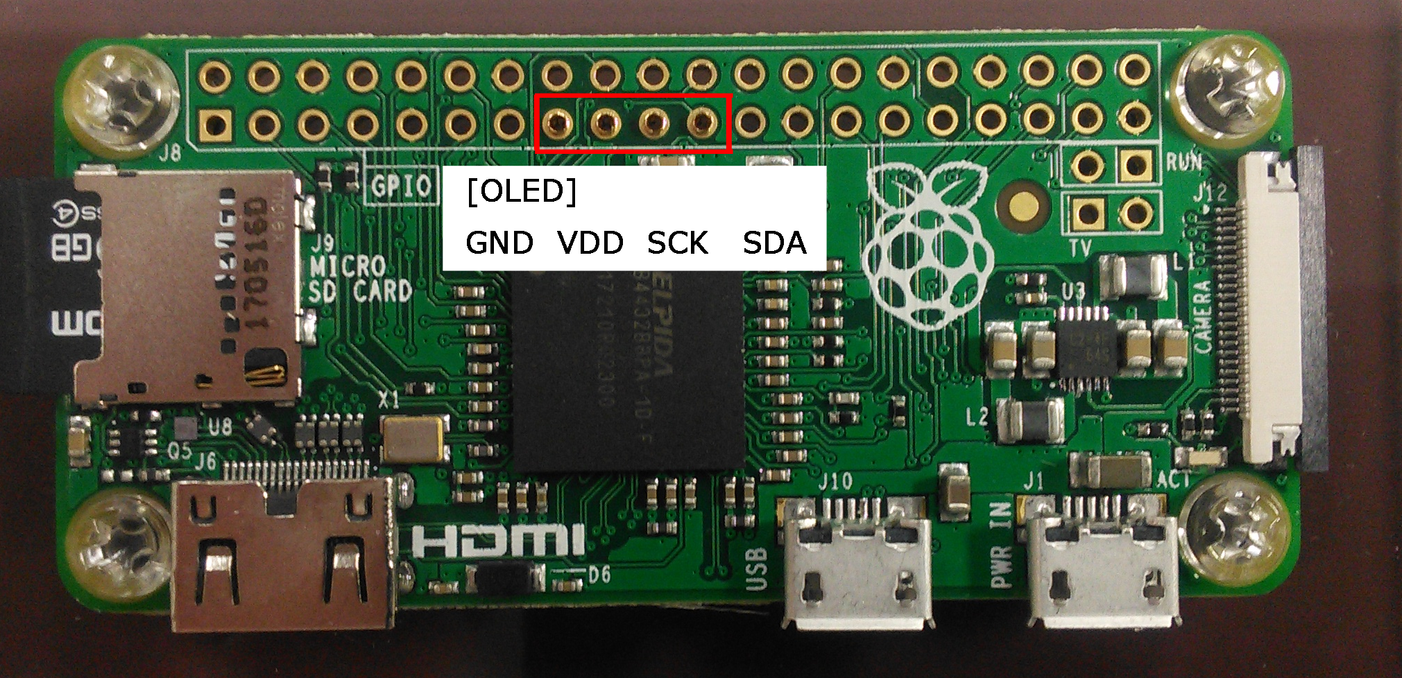 gpio-zero1.png