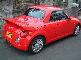 copen10.JPG