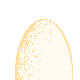 tamago2.gif