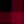 black_red.png