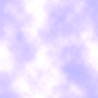 cloud_wv.jpg