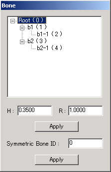 tutorial03-1