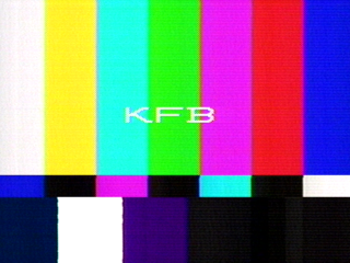 ˿KFB