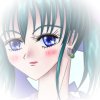 440~650 Pixels : 82.5kB