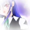 480~545 Pixels : 81kB
