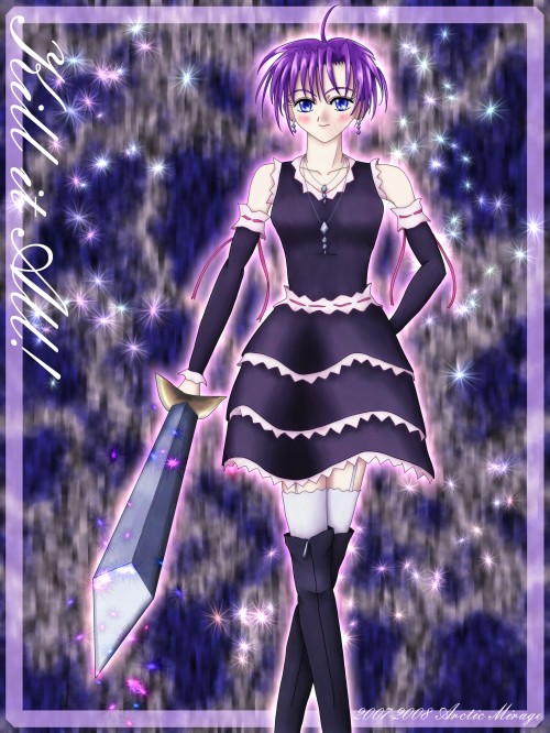 ʐ^鉜`umCYړڂv