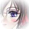 555~735 Pixels : 117kB