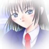 500~510 Pixels : 91kB