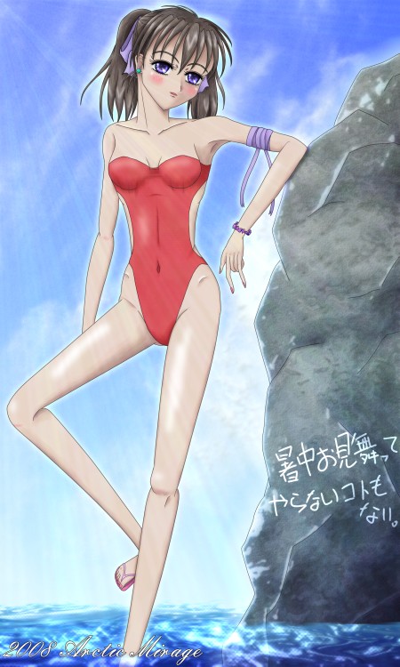 牴͂(ry