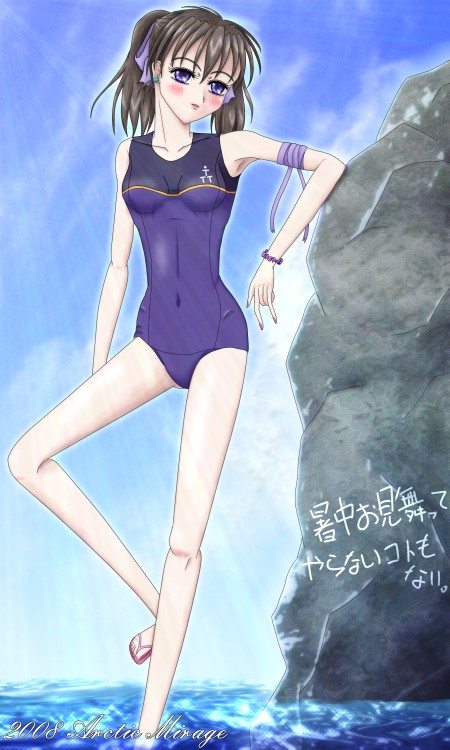 [邦Ɂ[Ăł