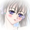 ナゲキノカベ