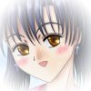 425~640 Pixels : 65kB