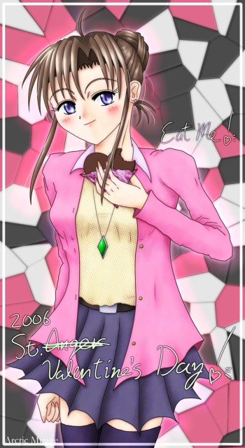 fbTfbTfbTi̃Rg^_^;)