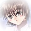 380~630 Pixels : 58kB