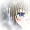 470~655 Pixels : 67kB