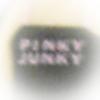 䂪ƂPinky:stB̂