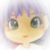 gPostPet Fun Factory Ver.h