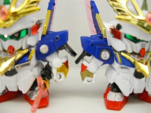 ǉ : RgXg+30 =1.30