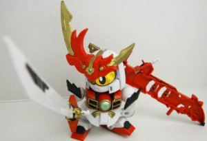ǉ : RgXg+50 =1.50