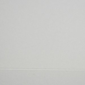ǉ : RgXg+40 =2.40