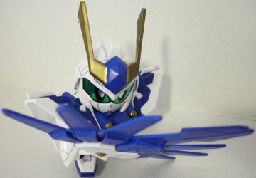 ǉ : RgXg+50 =1.50