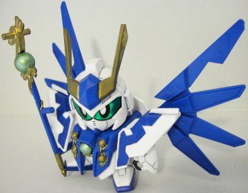 ǉ : RgXg+50 =1.50