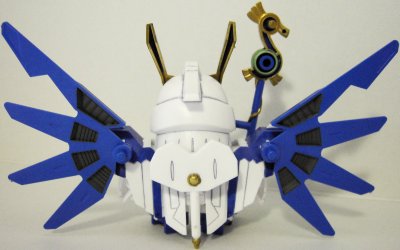 ǉ : RgXg+50 =1.50
