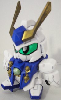 ǉ : RgXg+50 =1.50