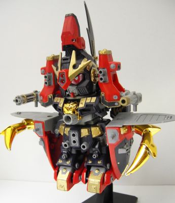 ǉ : RgXg+10