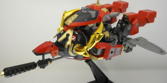 ǉ : RgXg+30 =1.50