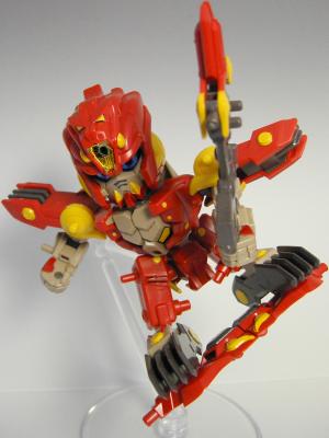 ǉ : RgXg+10 =1.30