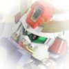 M@BtʕcNRt
