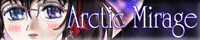The Latest Banner(PNG)