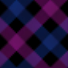 b_blue_purple-s.png