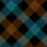 b_cyan_brown-s.png