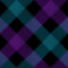 b_cyan_purple-s.png