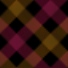 b_orange_red-s.png