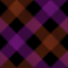 b_red_purple-s.png