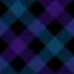 b_sky_violet-s.png