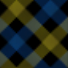 b_yellow_blue-s.png