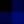 black_blue.png