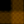black_brown.png