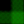 black_green.png