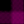 black_magenta.png