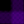 black_purple.png