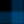 black_sky.png