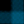 black_teal.png