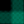 black_turquoise.png